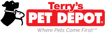 0d8f4701068f920aa6d6_terrys.jpg