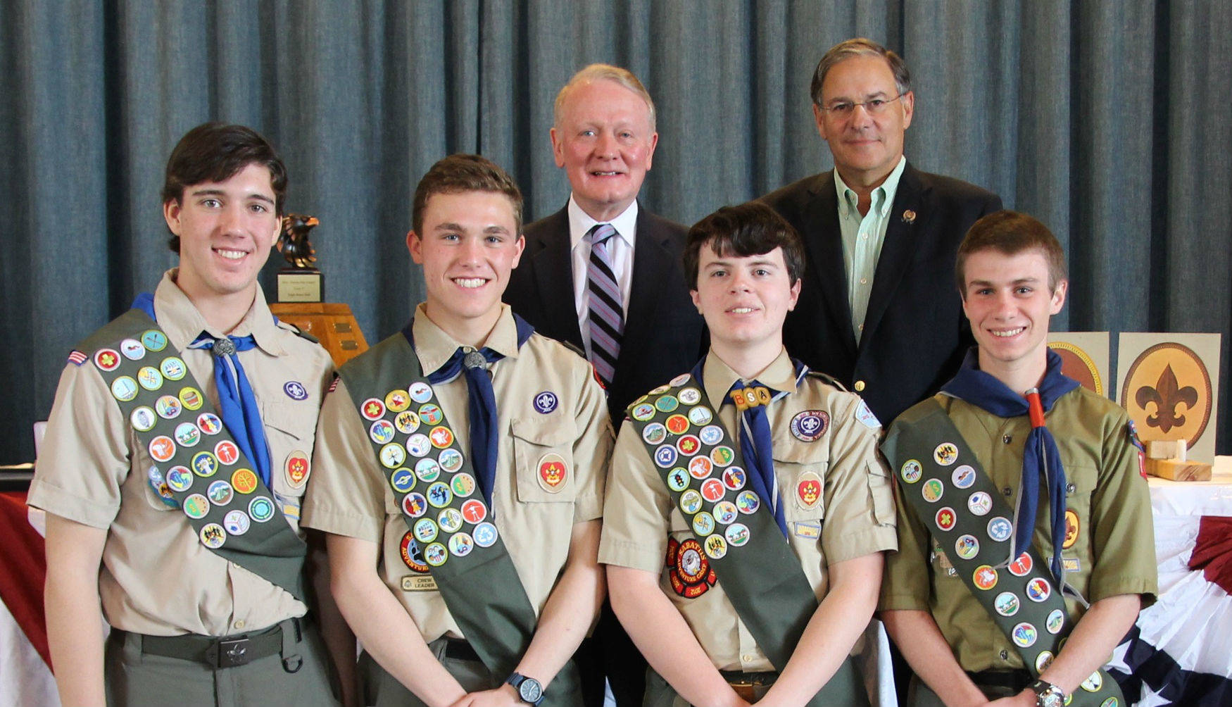 0d91fe0d9e1ff0897bee_Troop77Eagles201703-cropped.jpg
