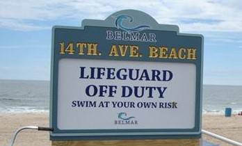 0d9eeaaa1a87a2f9bdbb_belmarbeachsign.jpg