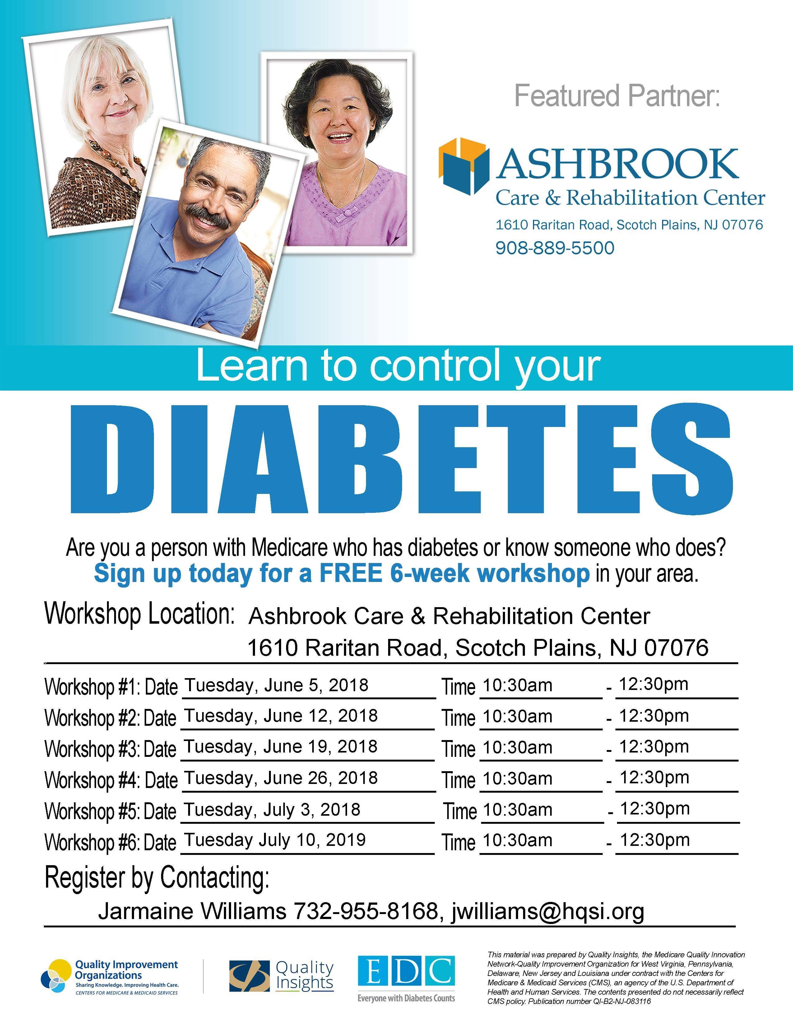 0db03597e7f97ca816d9_Flyer.jpg
