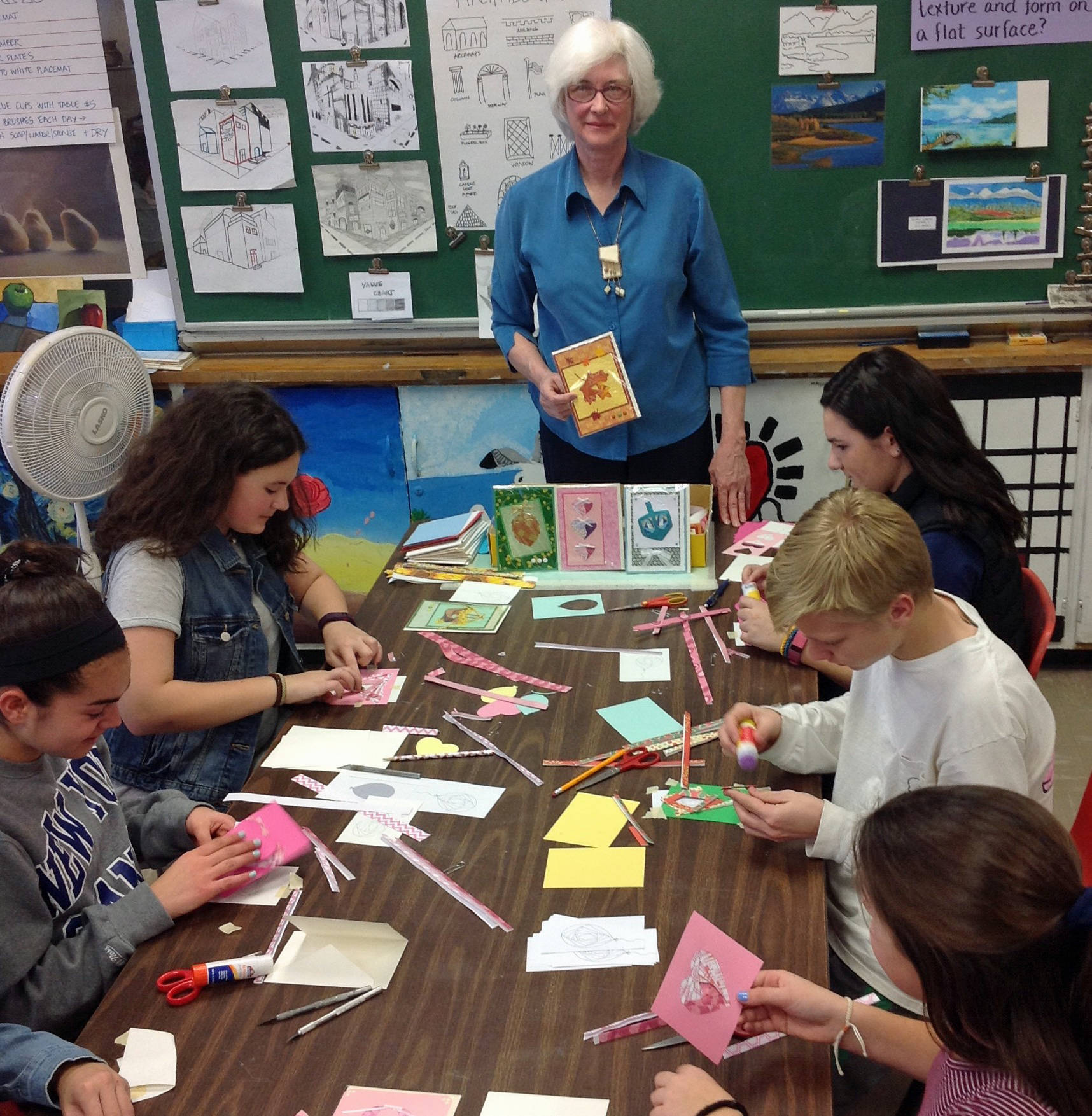 0db41b2c4a895cb4953d_Card_creation_in_art_class.jpg