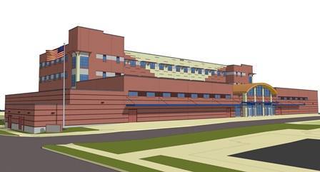 0dc4ae5a18953f63974d_Concept_drawing_Halloran_Elementary.jpg