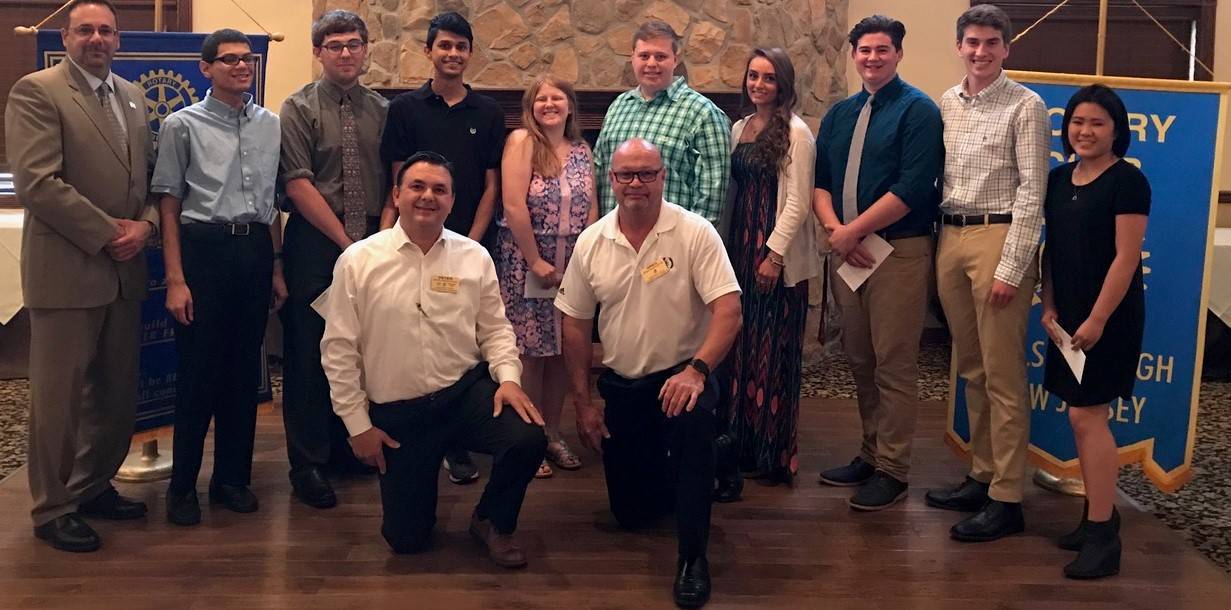 0dca619fa0f8f2b95639_hillspixrotaryscholarships2018.jpeg