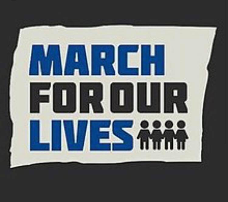 0dd2c54780215e737a67_march_for_our_lives.jpg