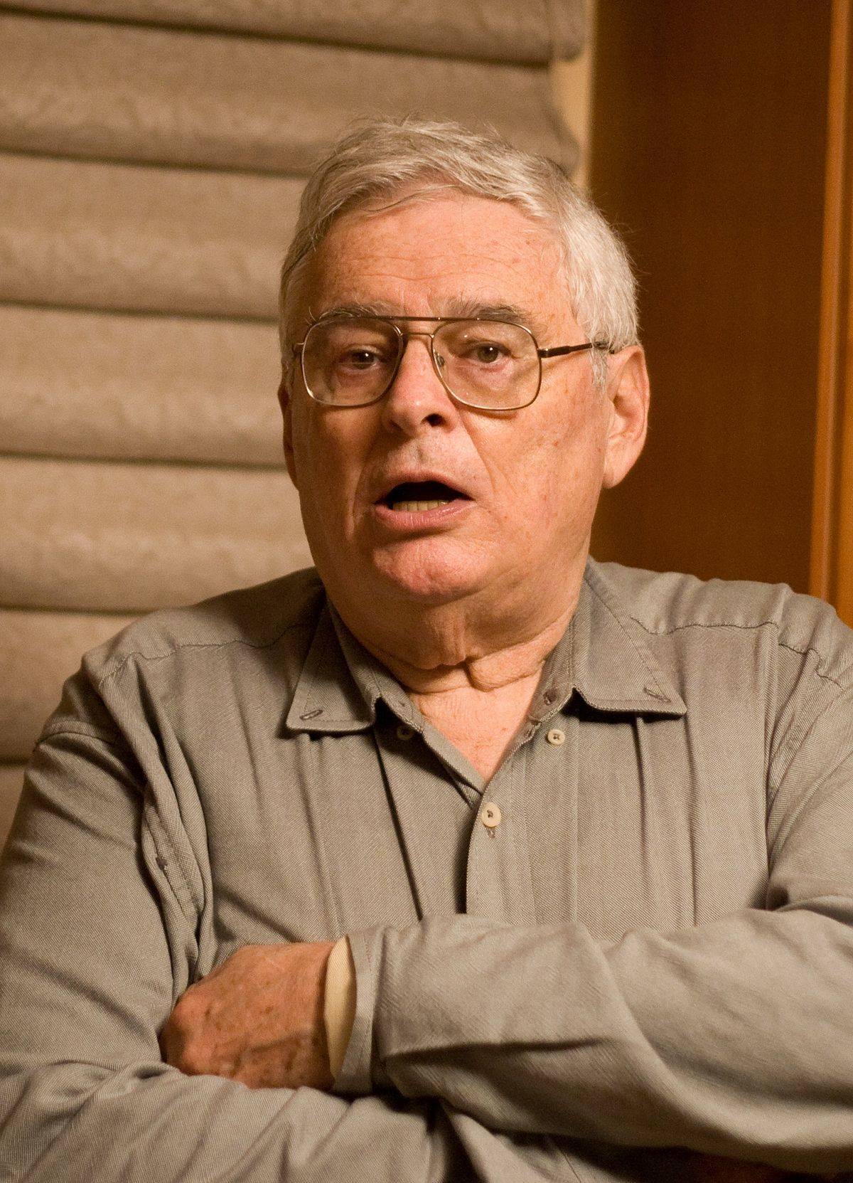 0ddd62c1aff4401c8052_1200px-Jerry_Fodor.jpg