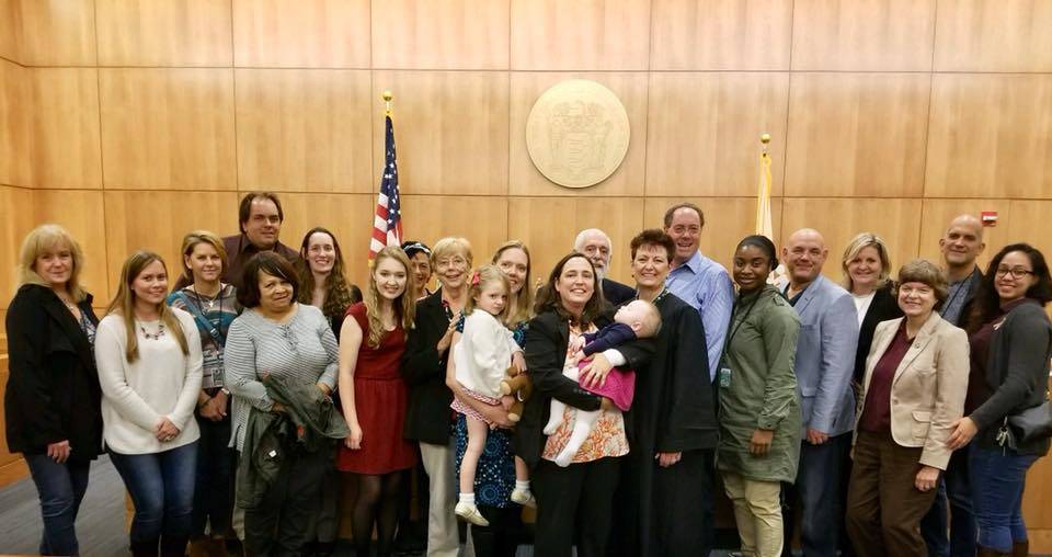 0df0fa2b572546be047c_Second-Parent_Adoption__Union_County_NJ.jpg