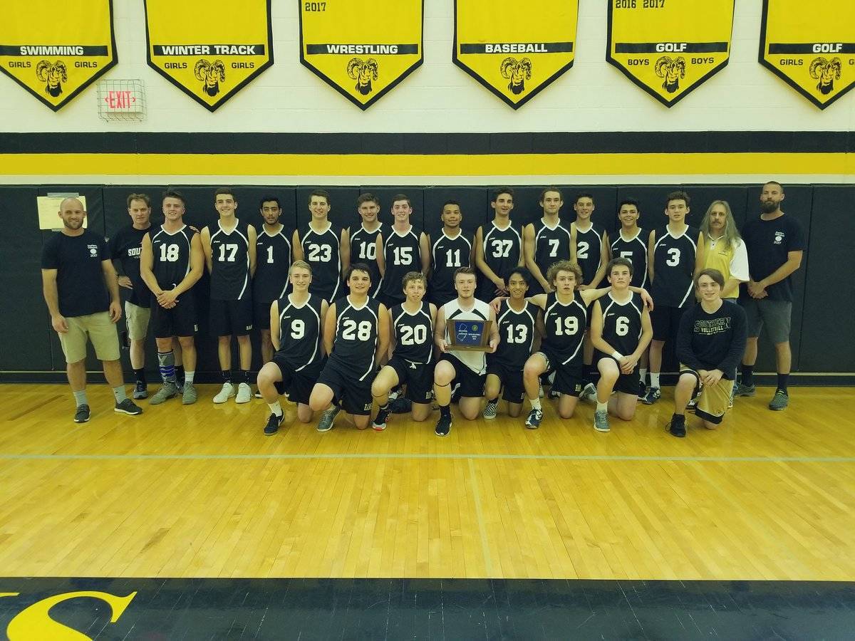 0df5bb0f016cd349b642_sJ_2018_Volleyball_champs.jpg
