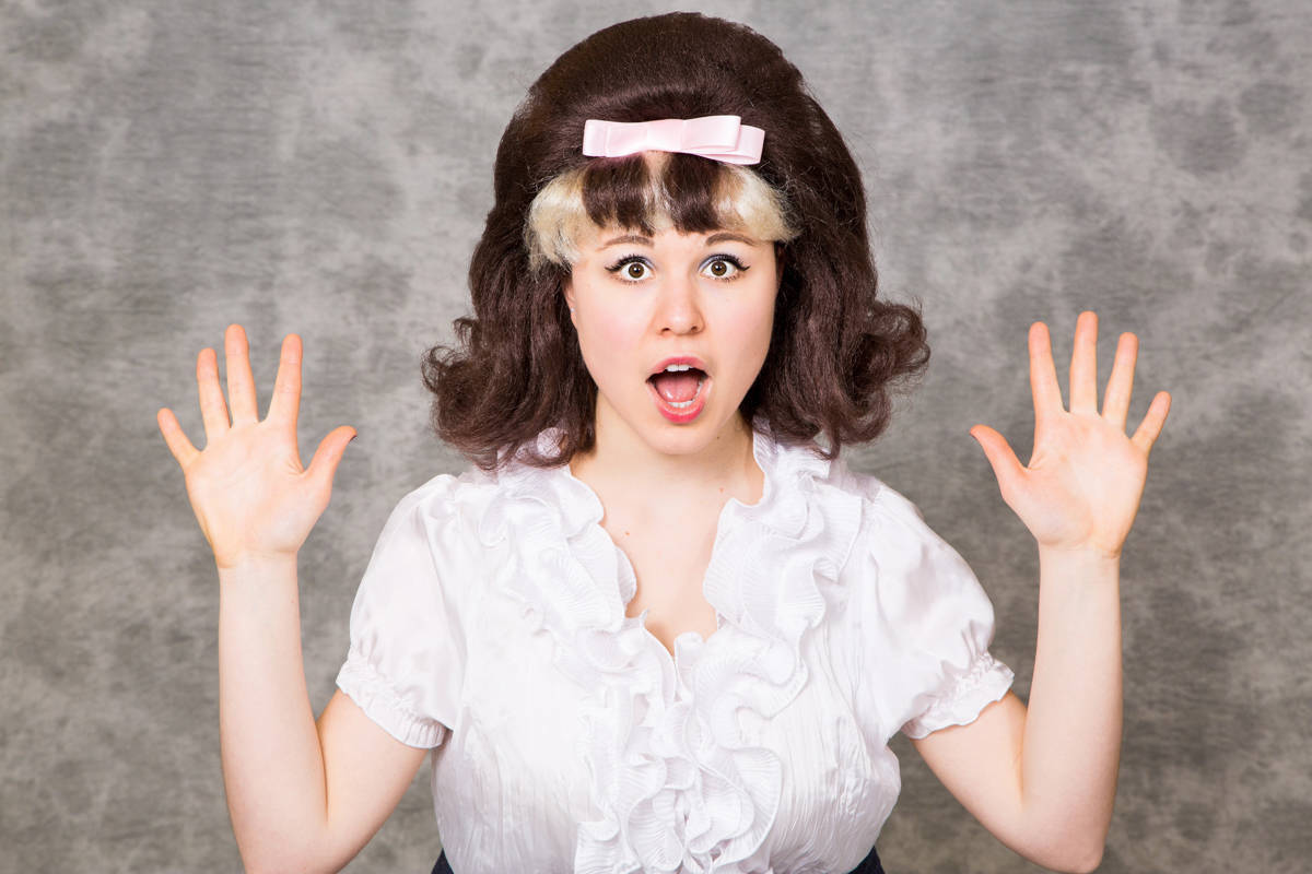 0df8993e62e49550ef9d_SKIT-Hairspray2017-Publicity-Dabour-173.jpg