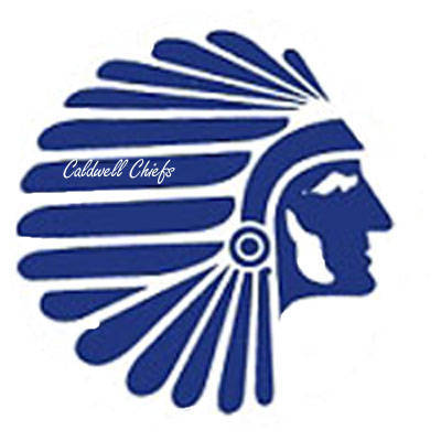 0dfdf8657ab755dc7023_Chiefheadlogo.jpg