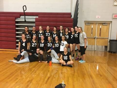 0e03d4a136cd8cd010b0_92fa9a779c7e35a41804_Jv_volleyball.jpg