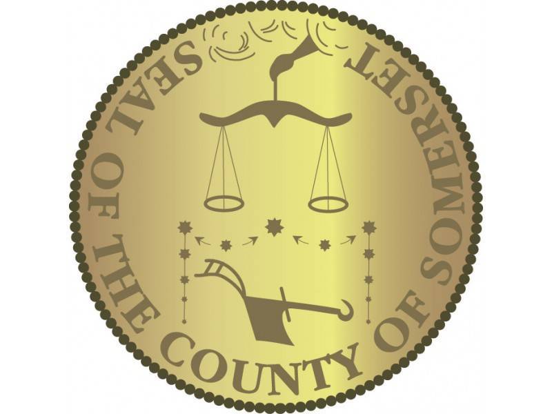 0e05c6668b4d8fb3679c_somerset_county_seal.jpg