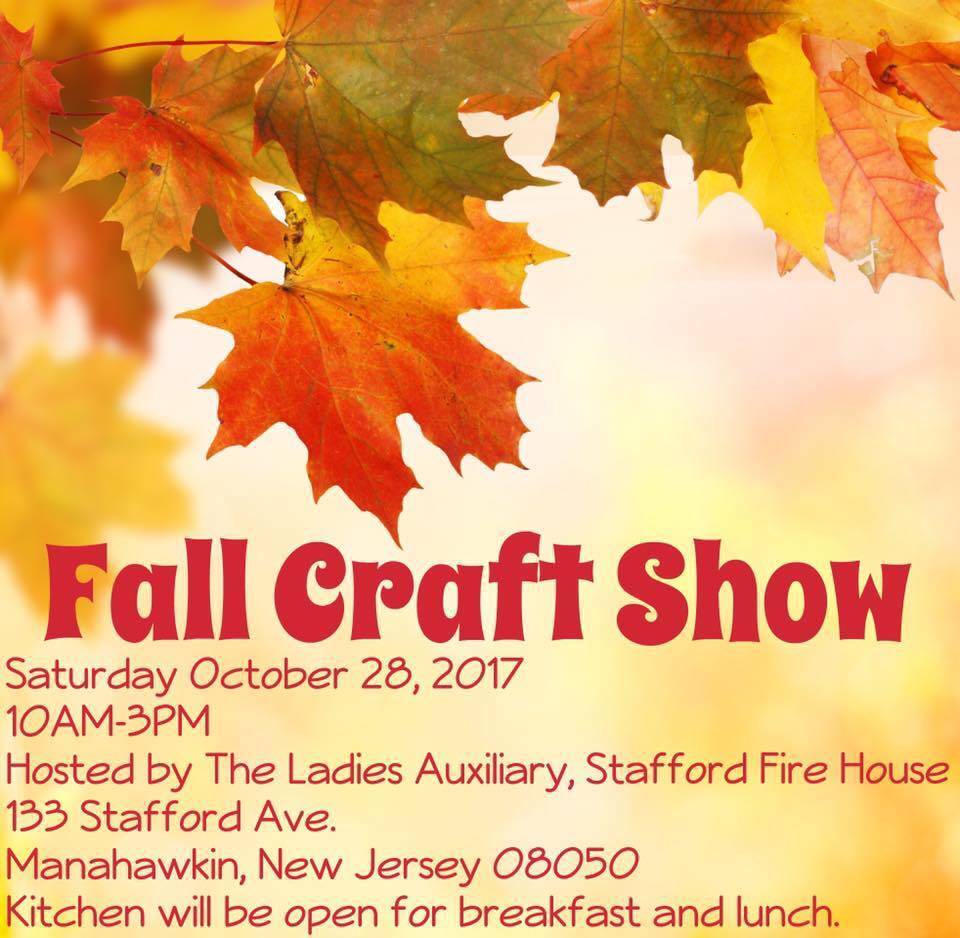 0e066d379ed5fdd59678_craftshow1.jpg
