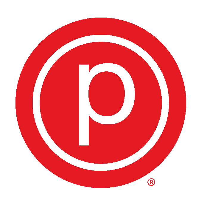 0e1023fa1253d958d733_CircleP_PB_u00aeMark_Transparent.jpg