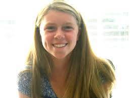 0e126e6dae90ba650b6f_Kate_Purschke.jpg