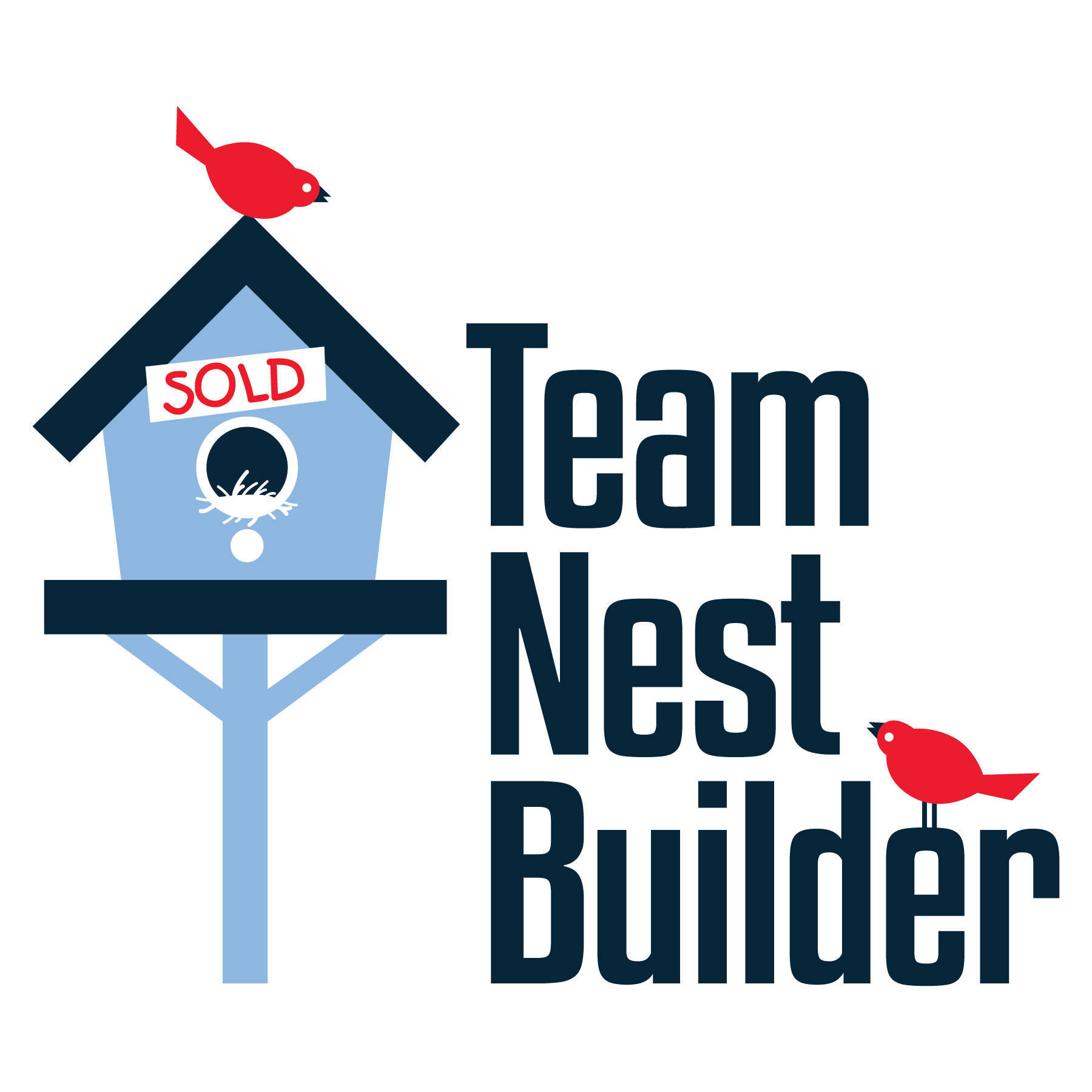 0e3217a6aa3b877b839a_TeamNestBuilder_MainLogo_FullColor.jpg