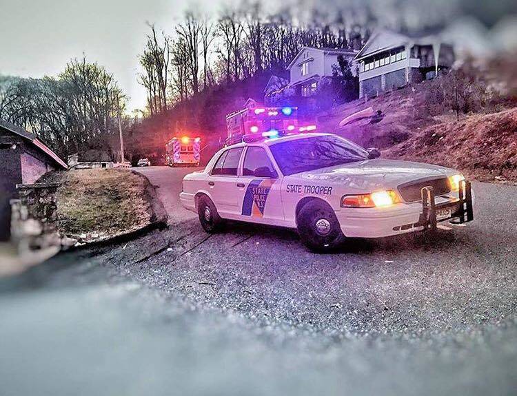 0e371328257df030d08b_state_police.jpg
