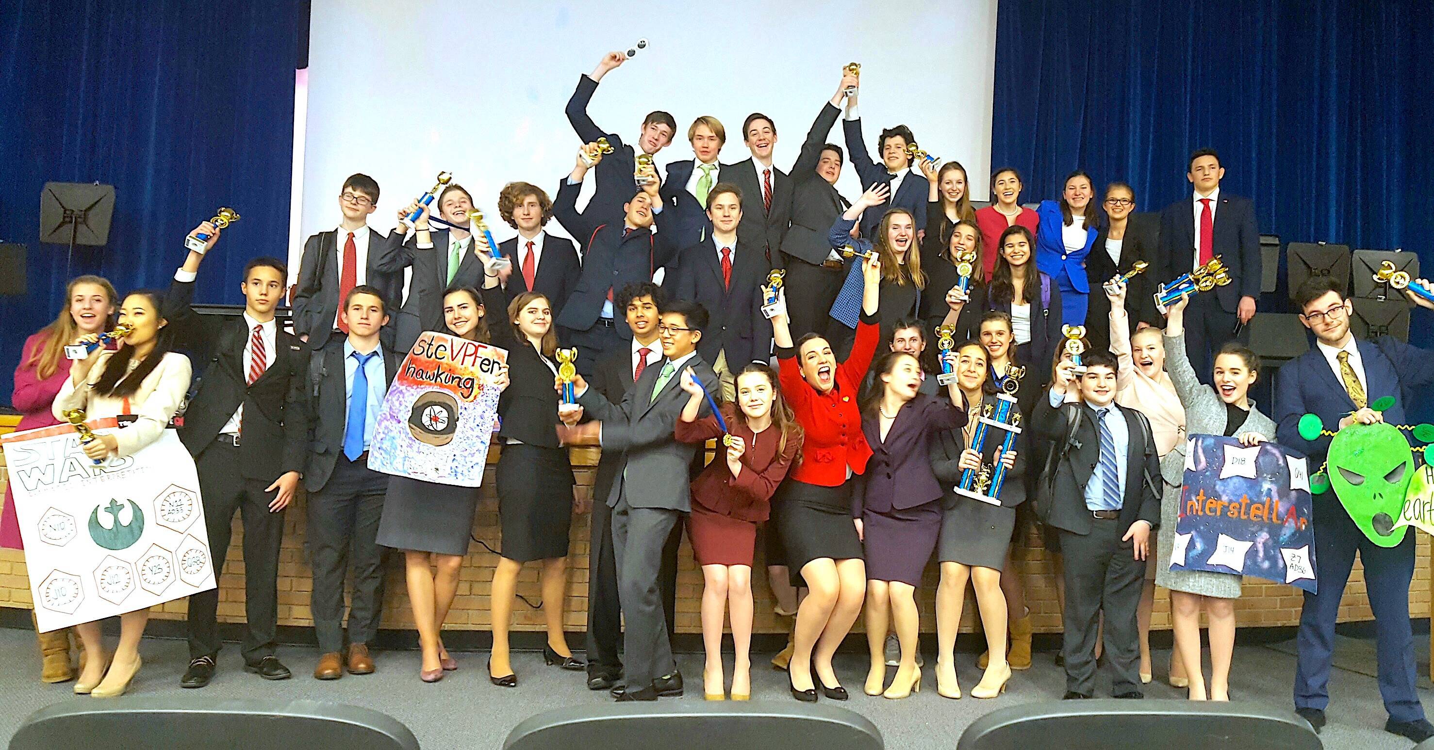 0e398a89042ed36171ac_FREEHOLD_TROPHY_WAVE_2018.jpg