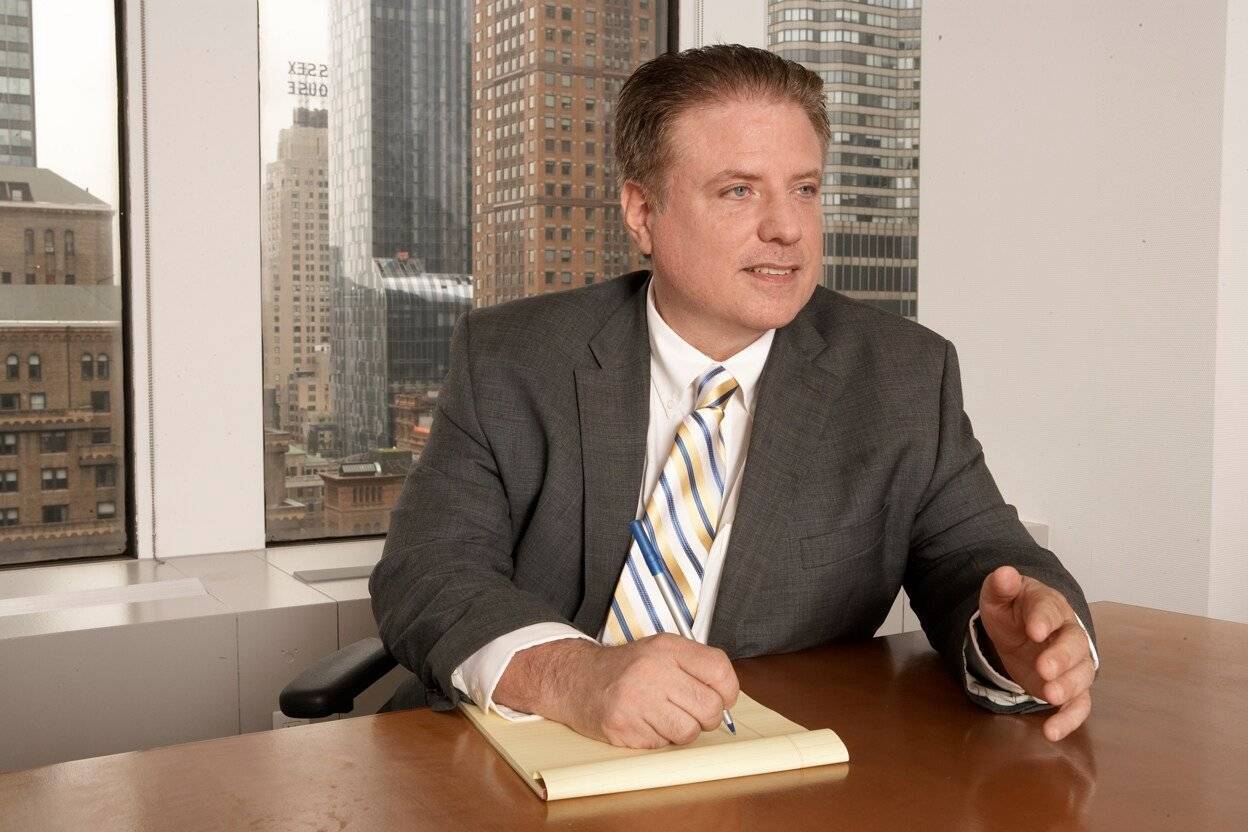 0e46bf36fb0d7bc11eb5_Ken_Gibbons.jpg
