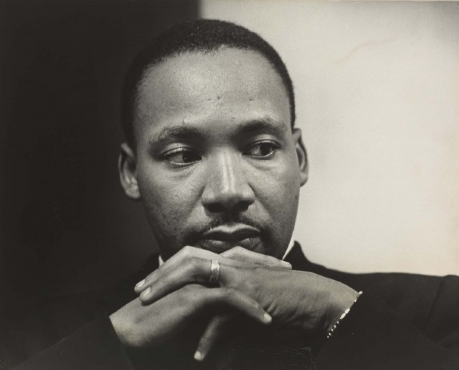0e4a0659dd0ff60851d7_mlk.jpg