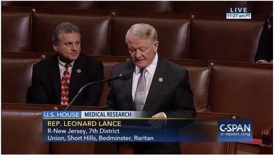 0e5dc0add91bd4e40db0_Congressman_Lance.jpg