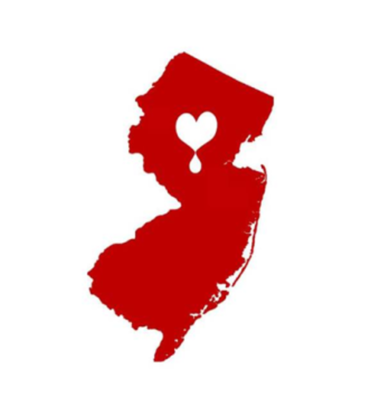 0e61426c9b1c1cdcafcc_nj_blood.jpg