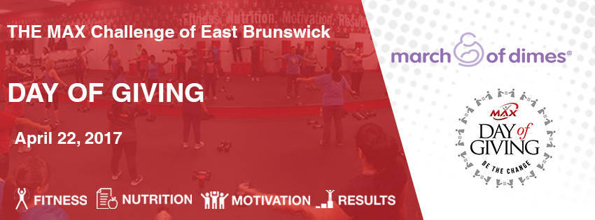 0e637010c2f683125899_max_fundraiser.jpg