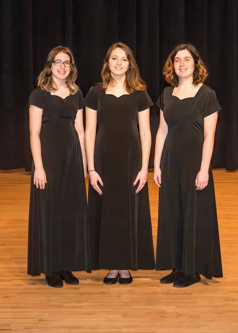 0e69f37d8955e6de63b6_region_choir.jpg