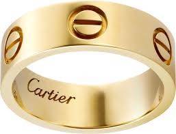 0e6a05c776e111972961_ring.jpg