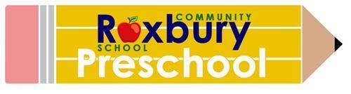 0e6c13f39e733b7eb6a1_RCS_Preschool_Logo.jpg
