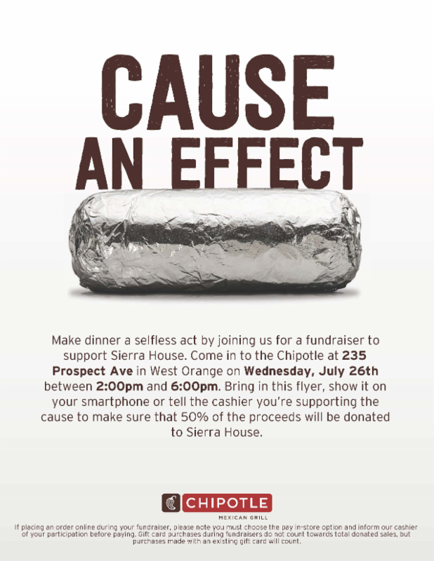 0e88d72101bf06887a5a_Chipotle_Flyer_Jpeg.jpg