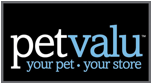 0e98395c3e39d73534d2_pet_valu_logo.jpg