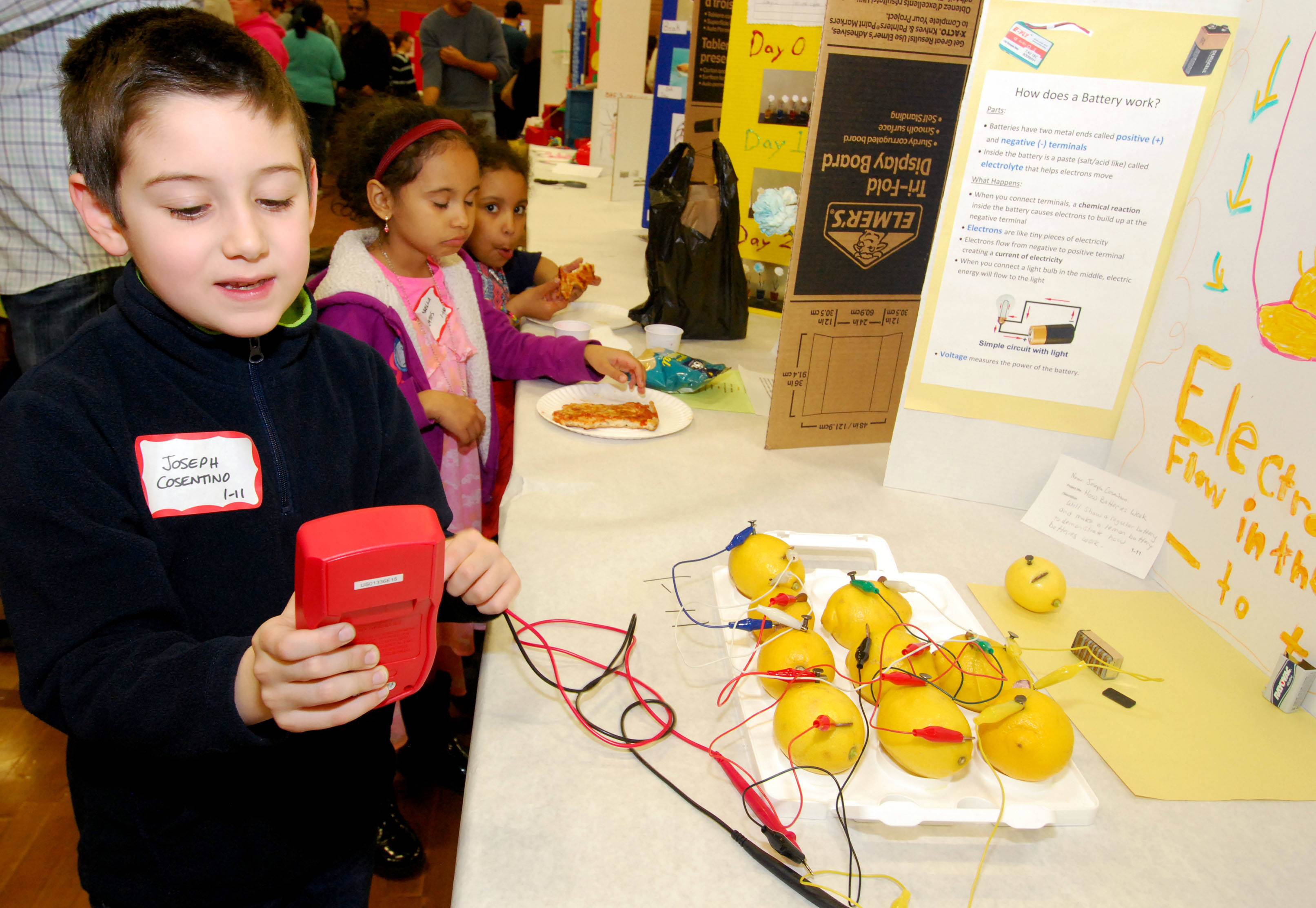 0e9bc58ac7f9cf2e5132_80bbe027aeeb396f6a10_ScienceFair1.jpg