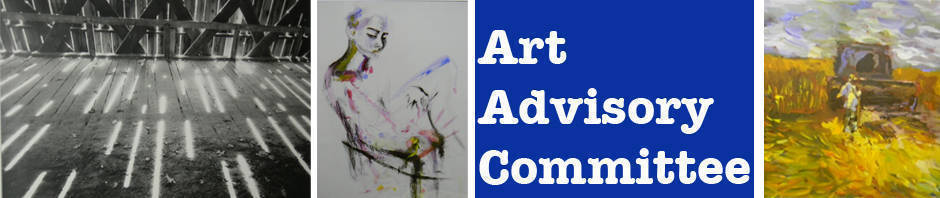 0ea4f063842ac00a1789_f4e1feb9d11fd0e3ee60_aac-blog-header.jpg