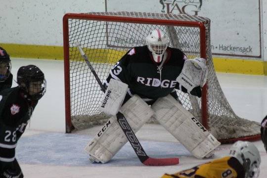 0ea547d459b973b4d329_ridge_hockey_-_uni.jpg