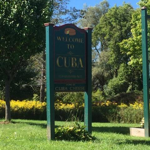 0ea83cea5cafe479441b_Cuba_entrance.jpg