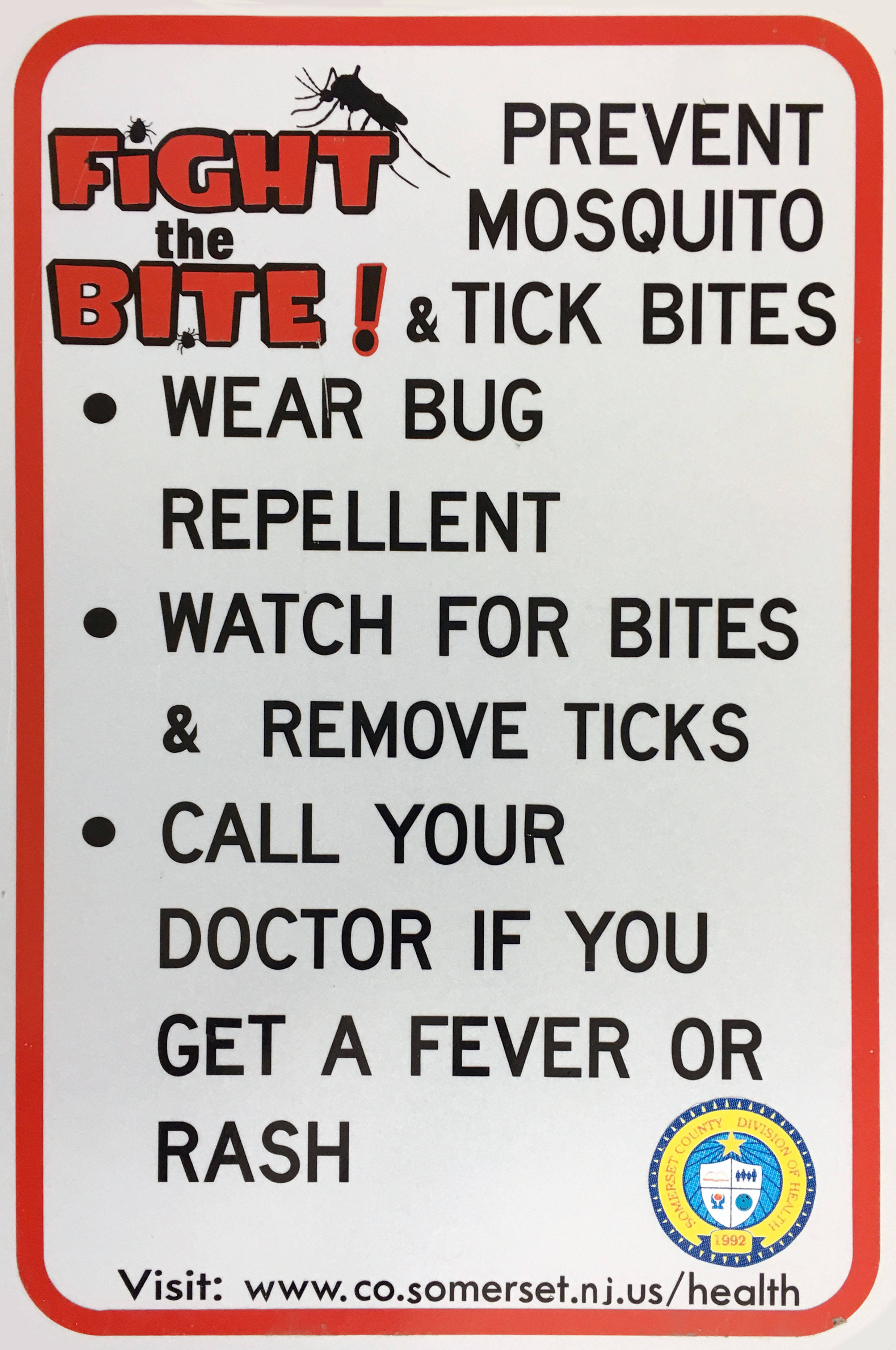 0eb10ed940eeb3133c50_sompixfightthebitesign.jpg