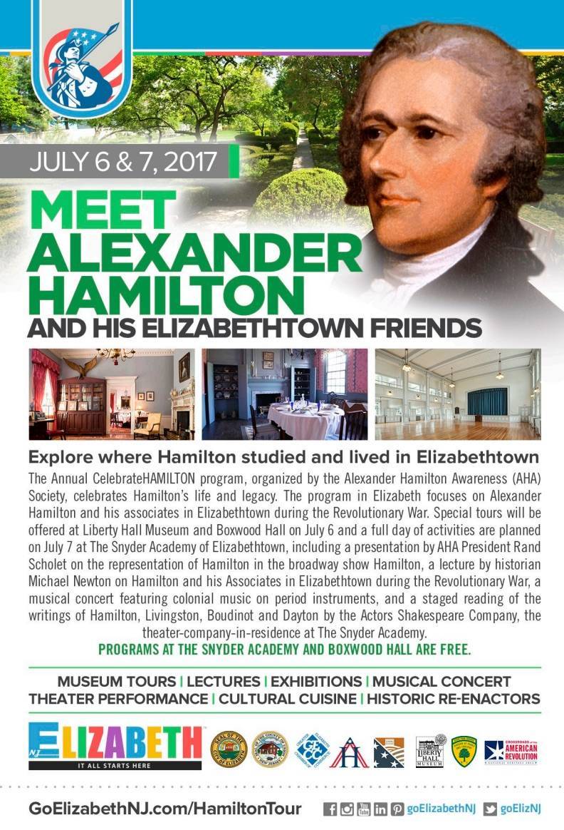 0eb8888ee06ba6ebea7a_alexander_hamilton.jpg
