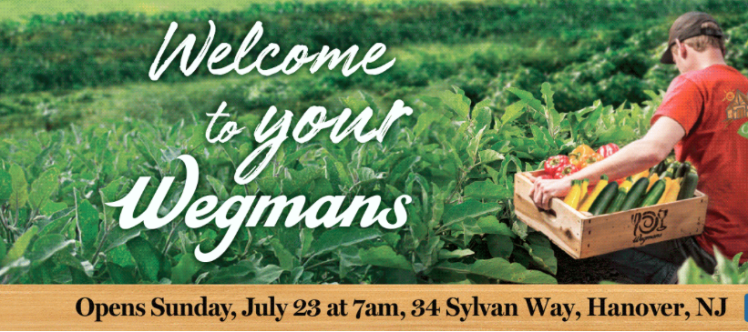 0ecbaac076c3eb890d7e_TAP_Wegmans_.jpg