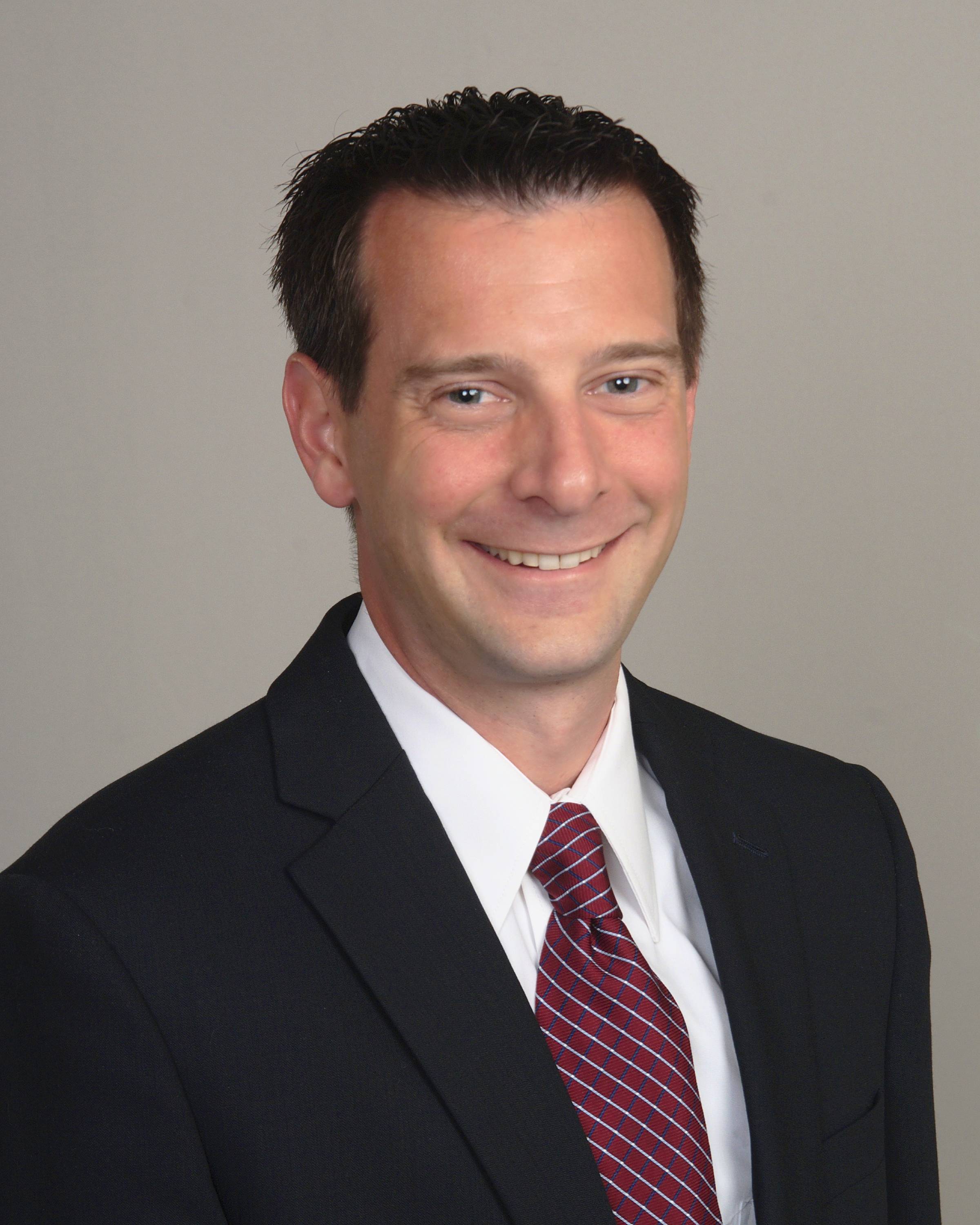 0ecf2c1fd426908bd608_Chris_Bardi_Headshot.jpg