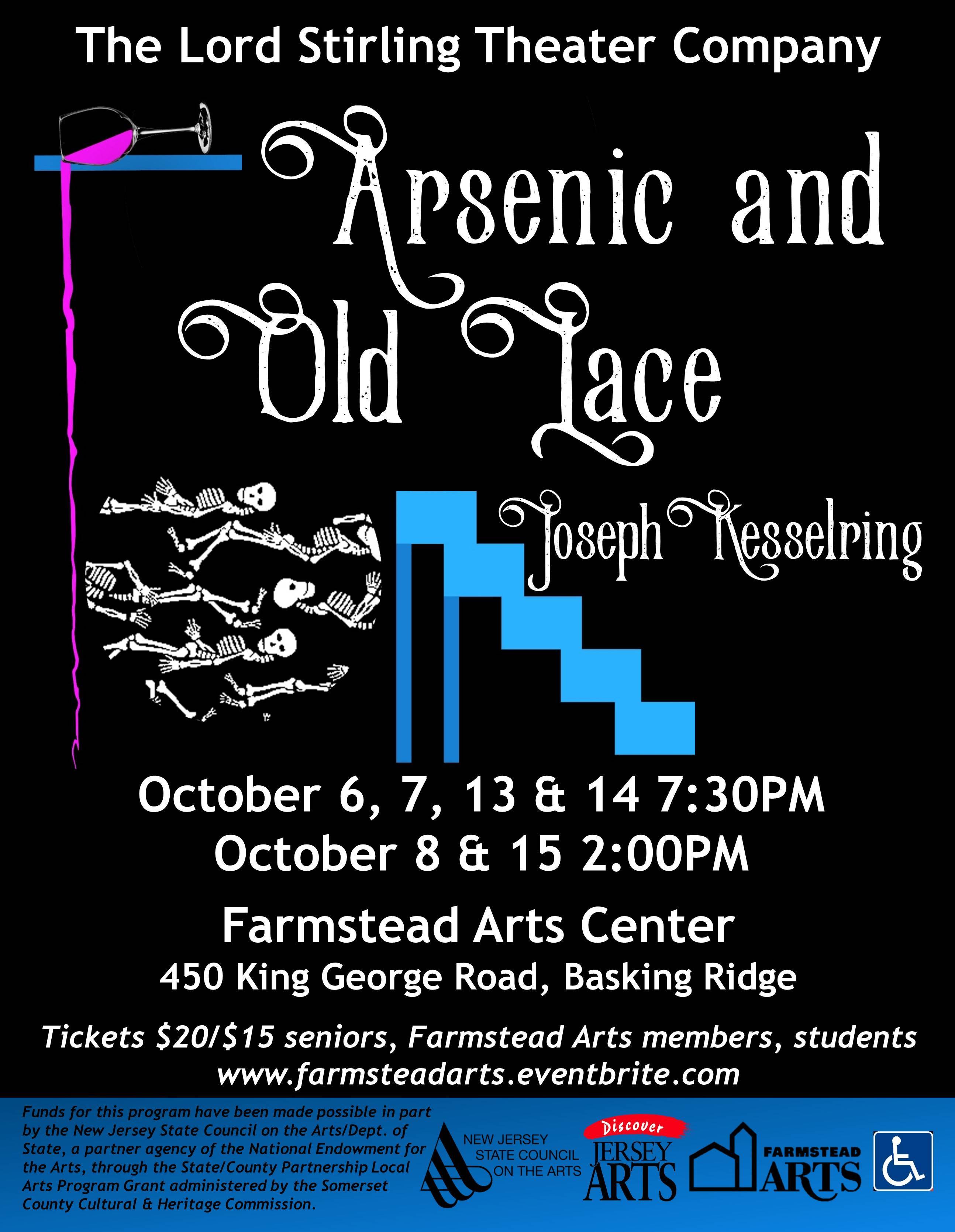 0ed0083c132fe0c5598f_Arsenic_and_Old_Lace_Flyer.jpg