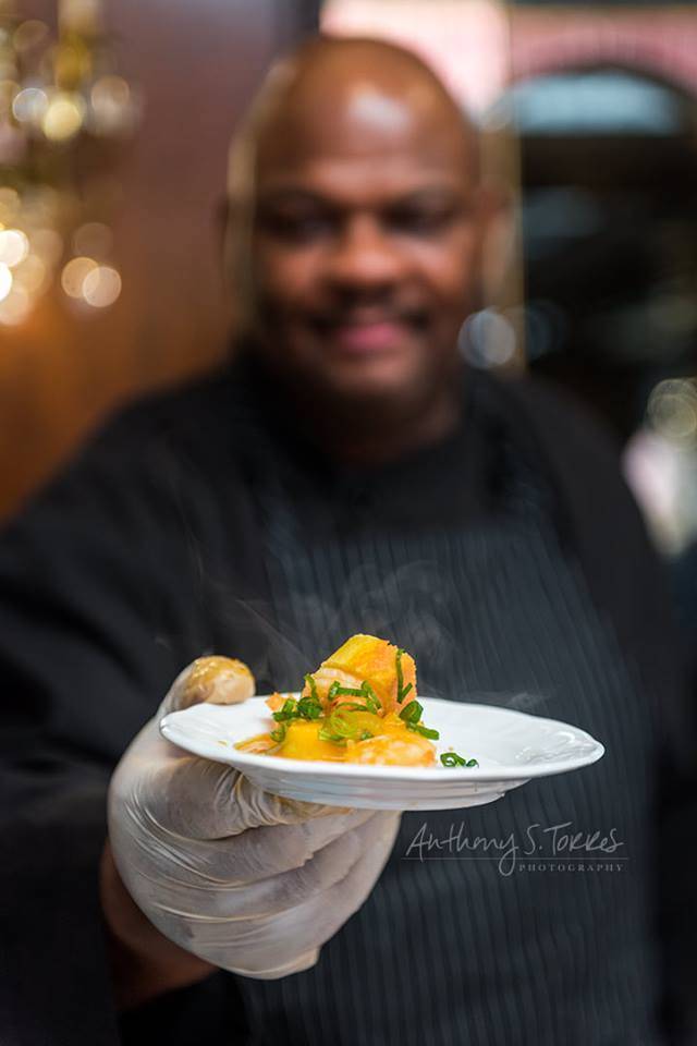 0ed54f917f098d8f72a2_Chef_Jesse_Jones_TasteOfMontclair_2017.jpg