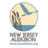 0ee49eb9d815e7a97681_nj_audubon.jpg