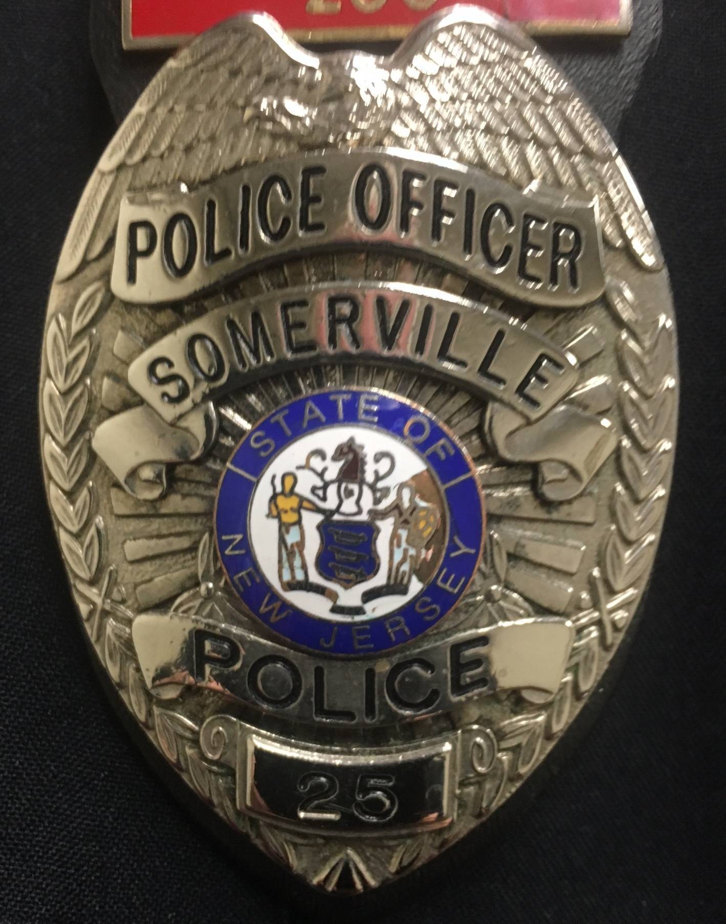 0ee6eaaf57549abfd242_sompixpolicebadge.jpg