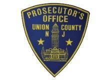 0ee8e811a21776d8a7b1_3103d2953a07484f03ae_uc_prosecutor_s_office.jpg