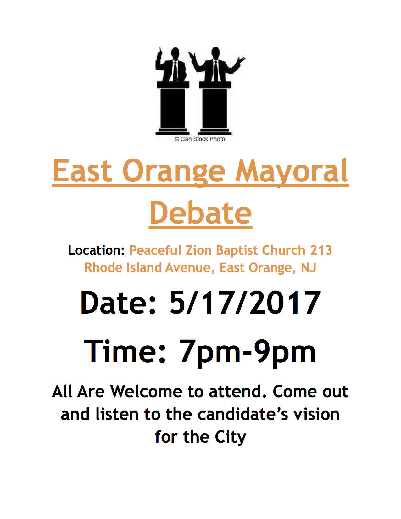 0ef6319b13a91706ede3_East_Orange_Mayoral_Debate_copy.jpg