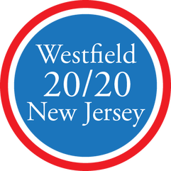 0f0108be7c0136522e15_westfield_2020.jpg
