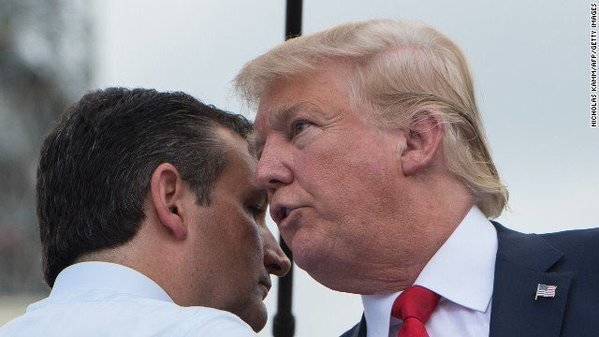 0f02c0eacd43ec9b5608_DonaldTrumpCruz.jpg
