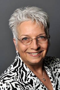 0f044e3ebacf7ac99829_Joan_H._Rosen-reduced.jpg
