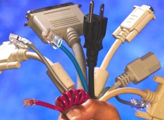 0f061e1f13b9820c1505_Electronics_via_clipart.jpg