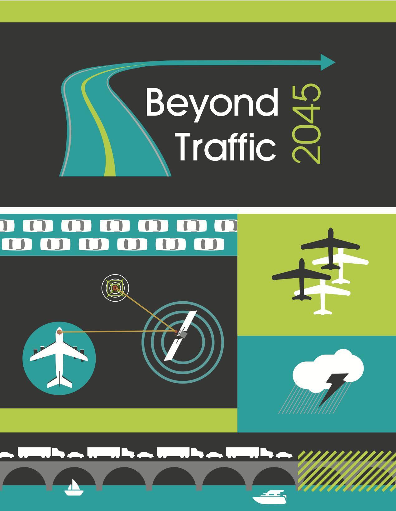 0f0a3c2aa5240d65e761_7a67819819b61de769f2_beyond_traffic.jpg